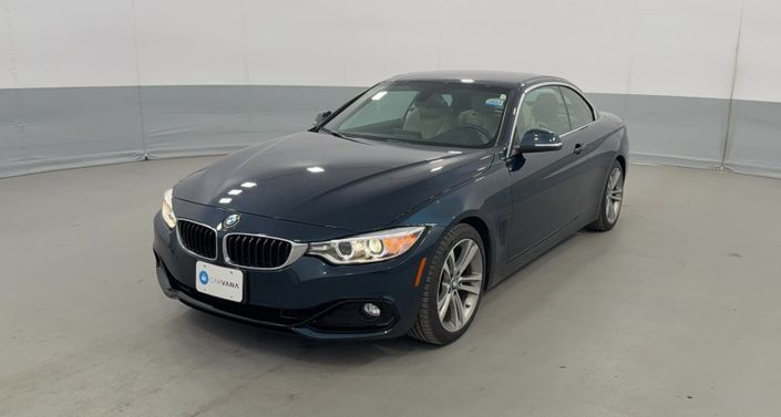 bmw 4 series 2017 WBA4U7C31H5H20359 image bmw 4 series 2017 WBA4U7C31H5H20359 image